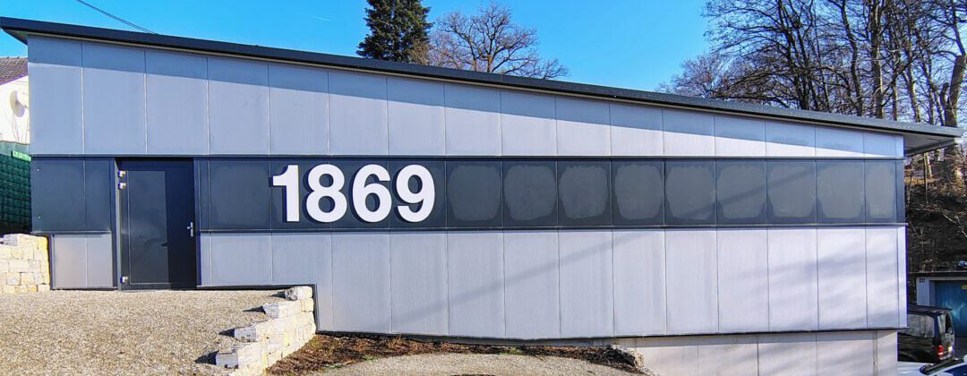 IMG_20251122_101148969_HDR_AE